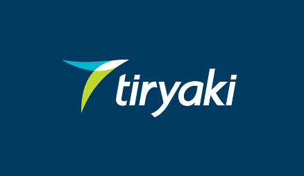 Türk Bayrağını 70’e yakın ülkede dalgalandıran Tiryaki Agro olarak, Marketing Türkiye dergisinin Nisan sayısında, ”Bayrak Taşıyan Markalar” dosya haberinin içerisinde yer aldık.