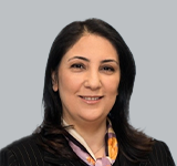 Arzu Örsel