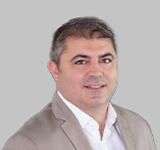 Murat Boğahan