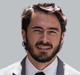 Rene Osorio