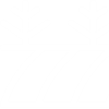Regenerative Agriculture