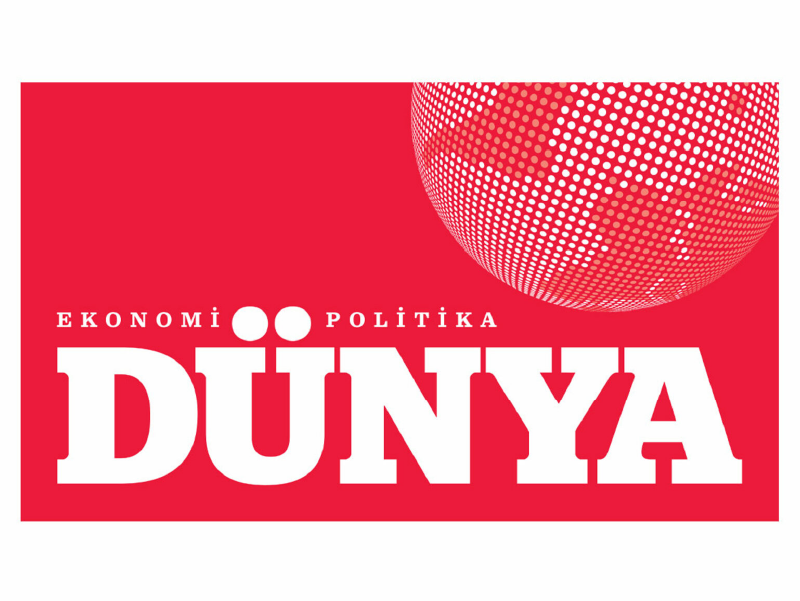 Tiryaki Agro Yönetim Kurulu Başkanı Ahmet Tiryakioğlu, yeni yatırımların yolda olduğunu paylaştı.