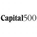 Capital500logoSiyah800