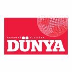 DünyaGazetesi