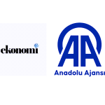 akonomimAA1