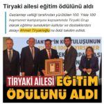 eğitim ödülü-04.12