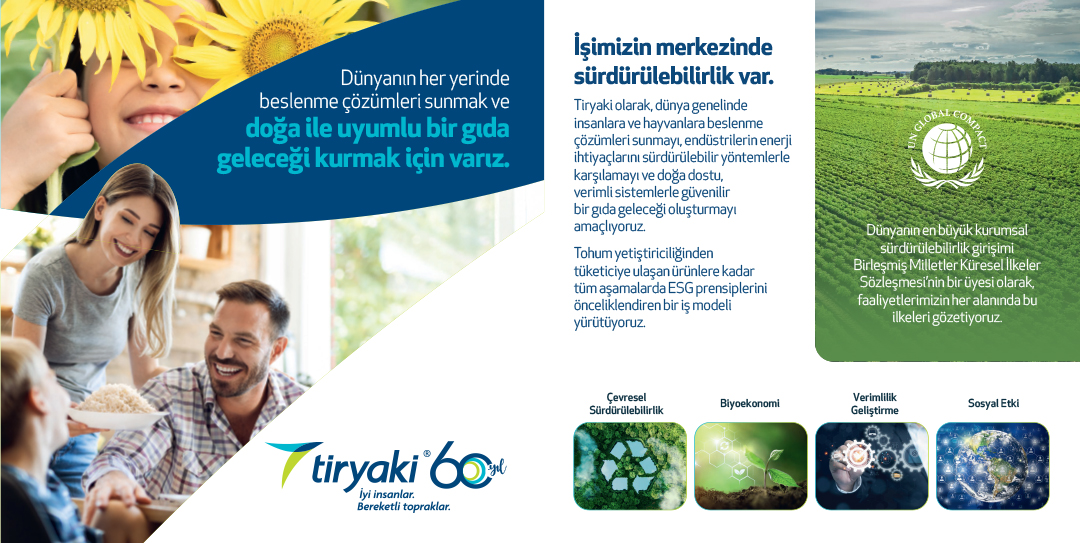 tiryaki-brosur-preview
